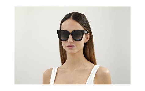 gucci gg 0208s 003|Gucci gg0208s 001.